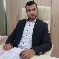 Asem Mohamed