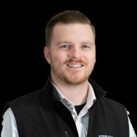 Matt Mrazik
