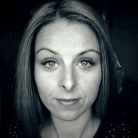 Sylwia Główka