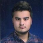 SEMİH ÇOBAN