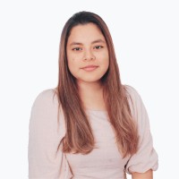 Georgett Giovanna Perea Alvarez