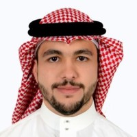 Mohammed A Mugallid