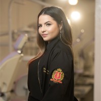 Wendi Ariana da Silva