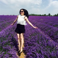 Jessica Zhang