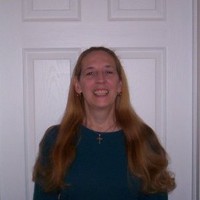 Joyce McDowell