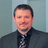 Stephane St-Jean