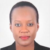 Lynnette Kyalo