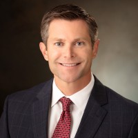 John Curtis