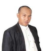 Yudhi Ariffiyanto