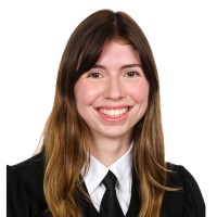 Carla Julia Daniels Martinez