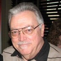 Ron Kane