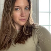Maria Grenegård