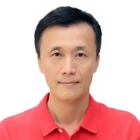 Stanley Chen
