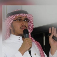 مشاري محمد