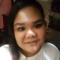 Roberry Roxette Hernandez