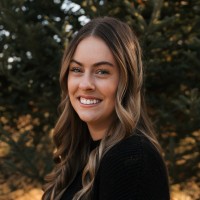 Madeline Meyer