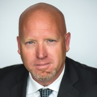 Daniel Marcil, MBA