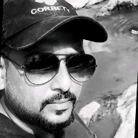 subhankar shaw