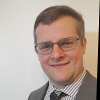 Max Buxton