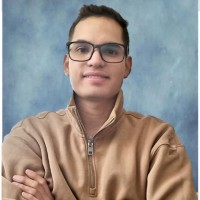 Mario Alejandro Galindo Rueda