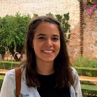 Maria Demuri