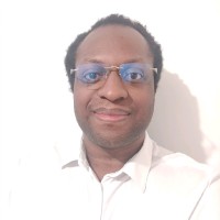 Joël Louisy