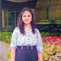 Deepali Jagtap