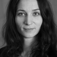 Jana Pajonk