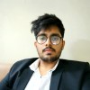 Abdul Moiz Farooq
