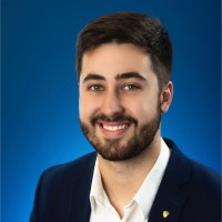 Christian Chatelain