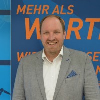 Frank Burkhardt