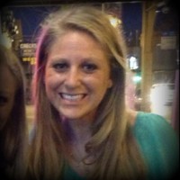 Andrea Nelson
