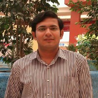 Sagar Katariya