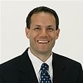 Dan Divona