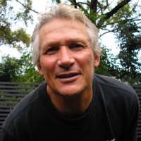 William Swanston