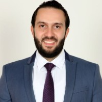 Anwar Alsebaie
