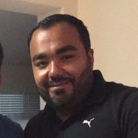 Jose Paulino