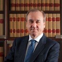 Roberto Lenzi