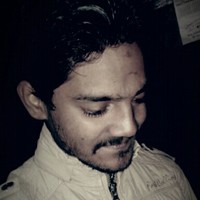 vishal kumar