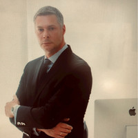 Laskaris Avtzigiannis