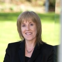 Eileen Sinnott