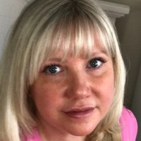 Wendi Krulicki, CHRL