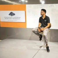 Suraj Bokde