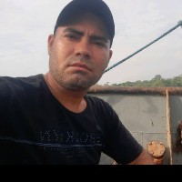 Michel Duarte