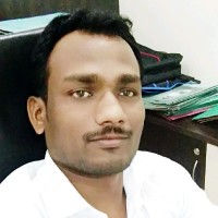 Jai Prakash Verma