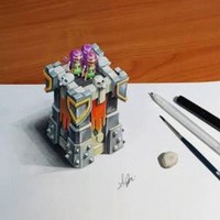 Alvis Arianto