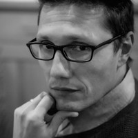 Fabrizio Dalla Vecchia