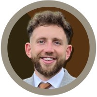 Timothy Atkins