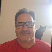 André Salsa