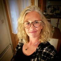 Sophie Lamb Rvn